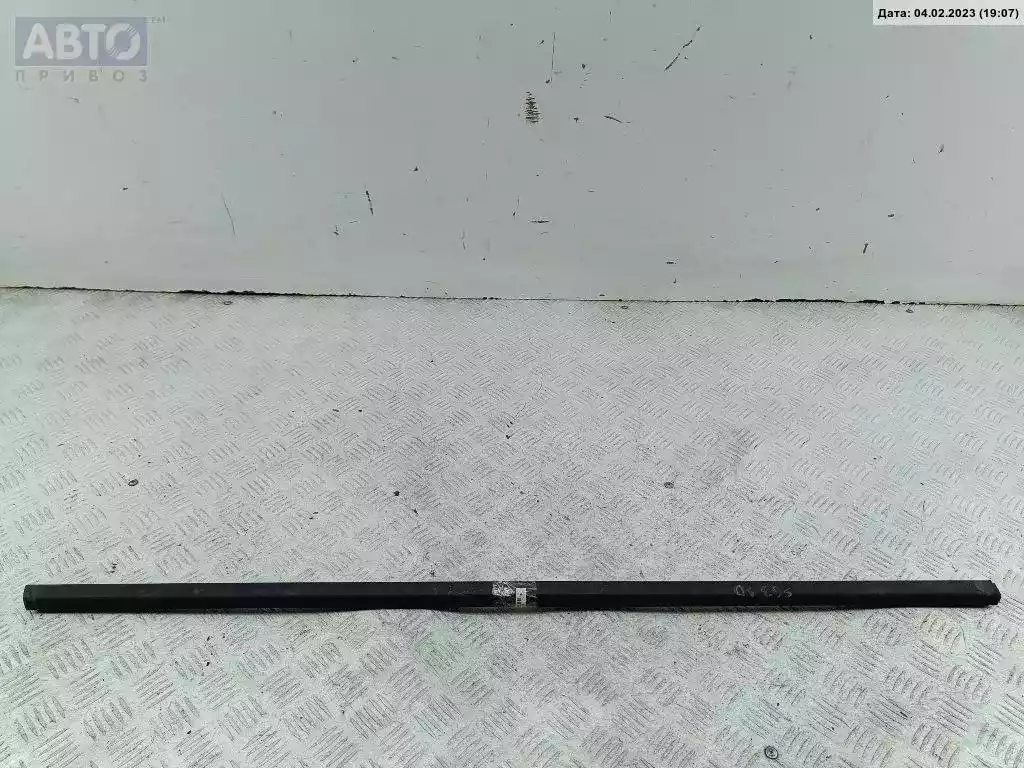 Уплотнитель к Ford Focus 2005