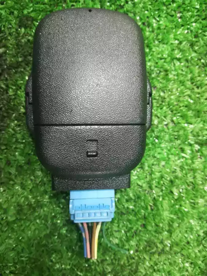 Датчик дождя к Honda Accord 2010