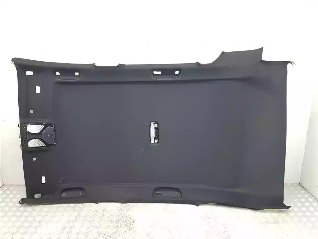Потолок к BMW X3 2019