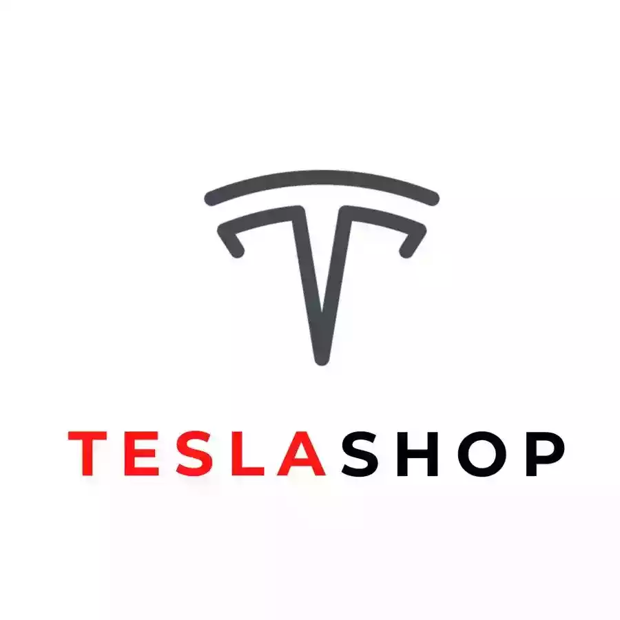 Рулевая колонка к Tesla Model X 2020