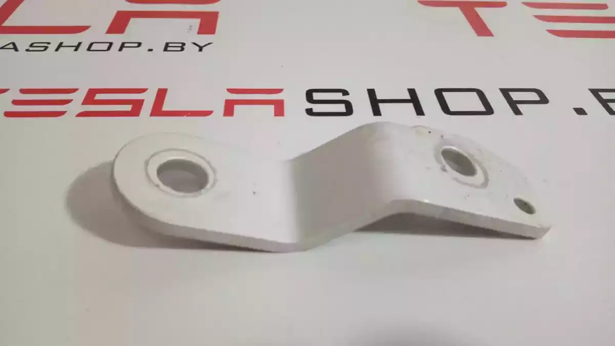 Высоковольтная батарея к Tesla Model 3 2019