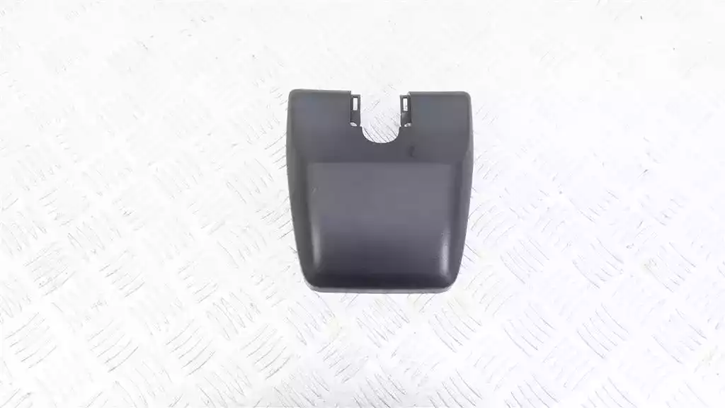 Молдинг (накладка) к Lexus NX 2020