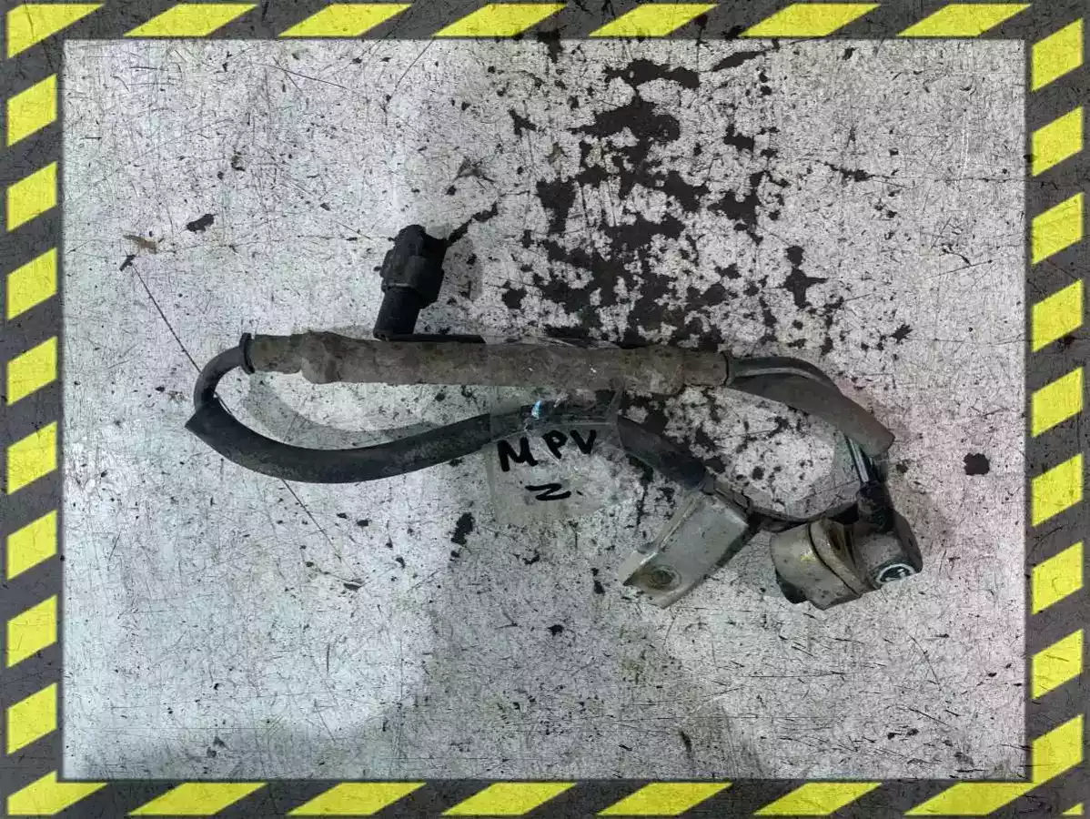 Датчик ABS задний к Mazda MPV 2004