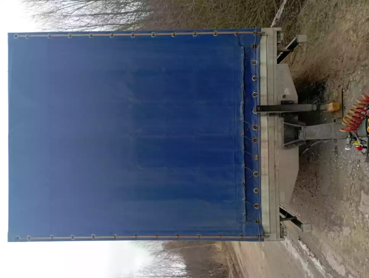 2005-gniotpol-g-4080-10814115