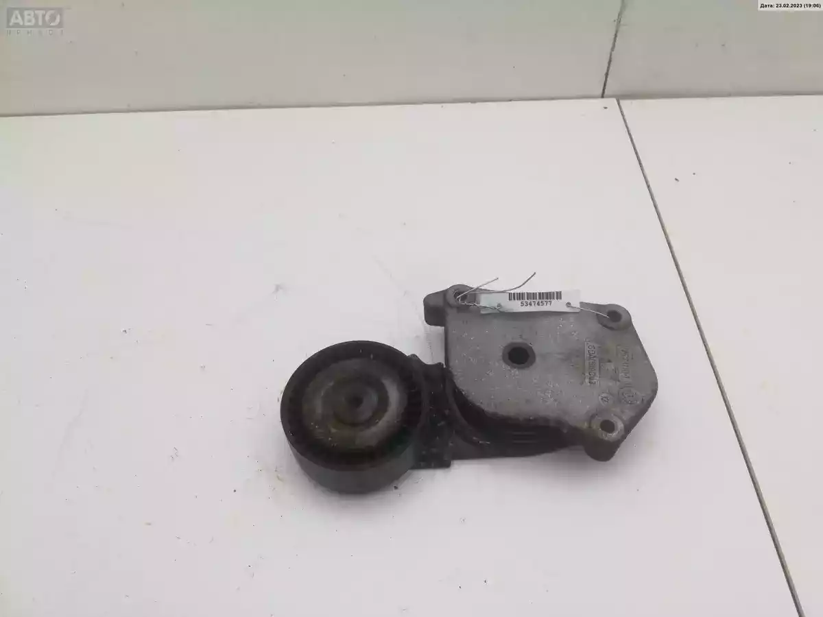Натяжитель ремня ГРМ к MINI Cooper 2002