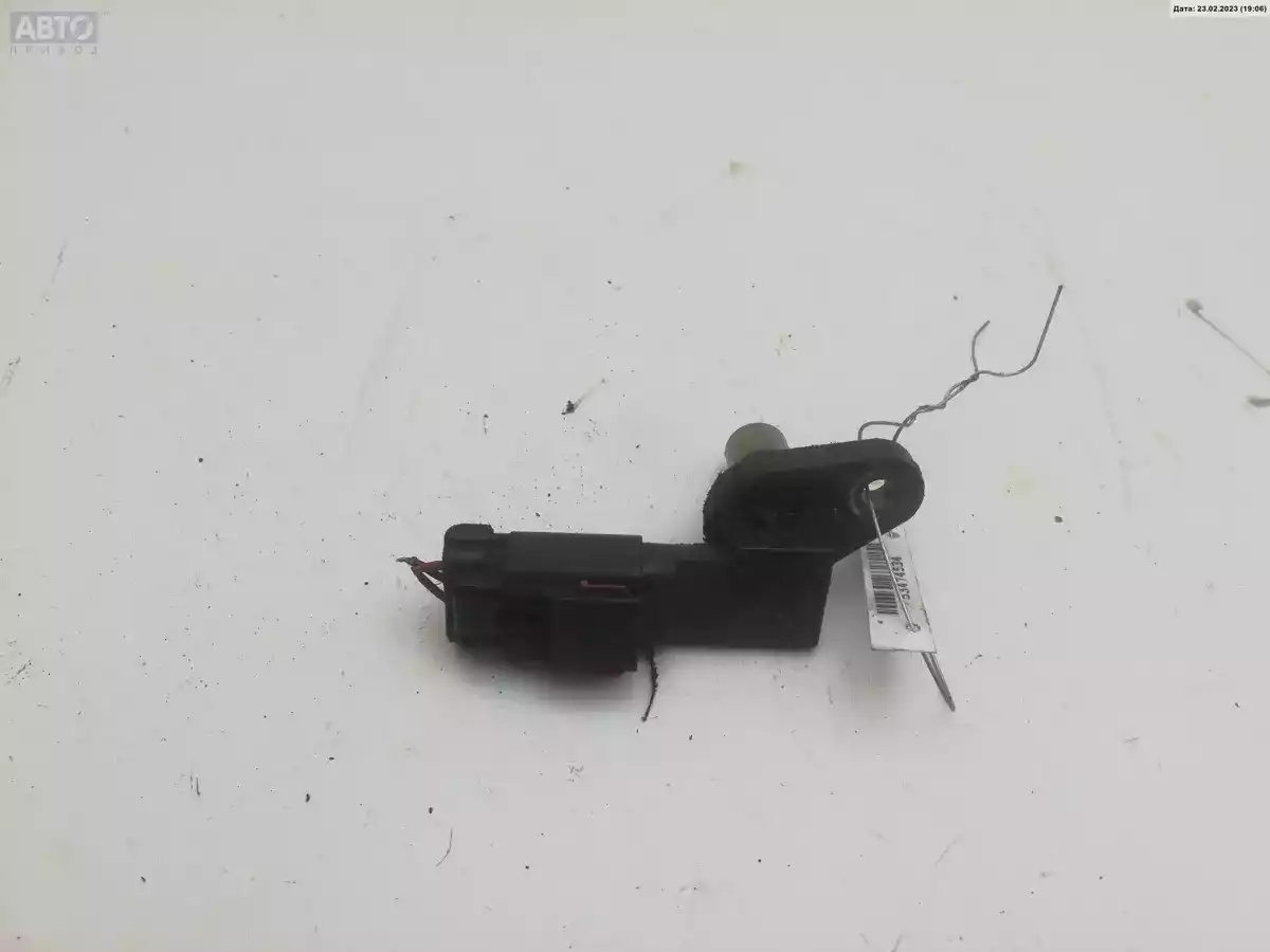 Датчики к MINI Cooper 2001