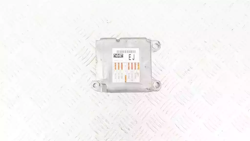 Блок AirBag к Lexus ES 2020