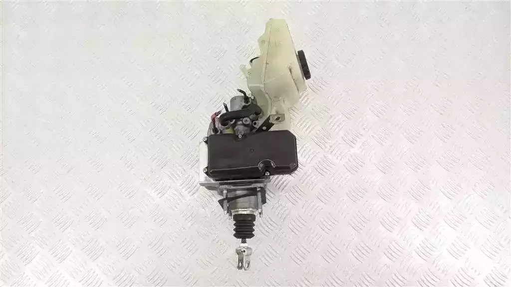 Блок ABS к Lexus ES 2020