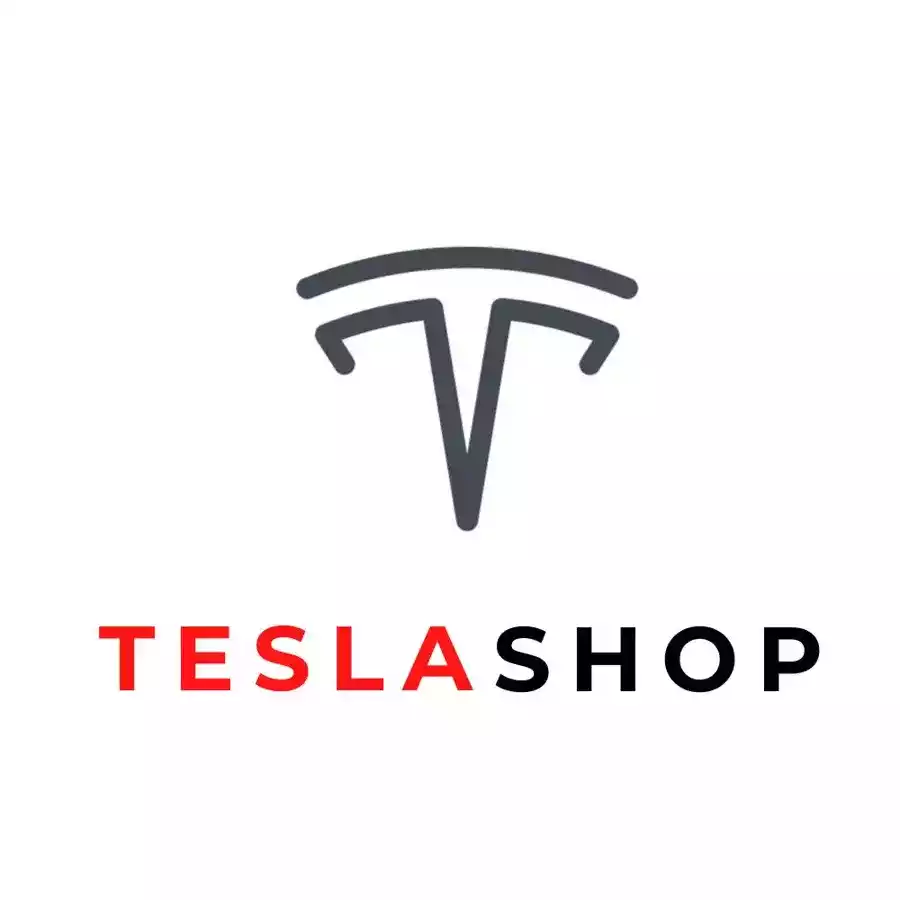Ручки наружные к Tesla Model Y 2020