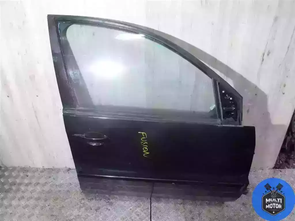 Ручка внутренняя передняя правая к Ford Fusion 2007