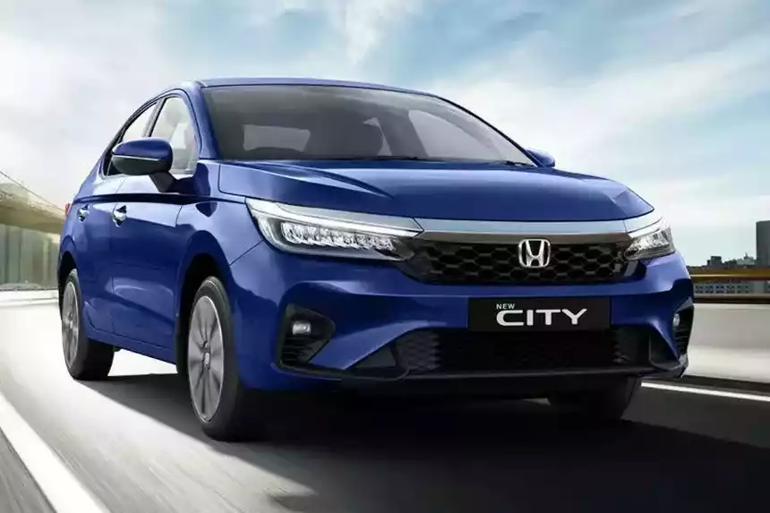 Honda city 2023. Honda city 2025. Honda city thailand. Honda city 2022. Honda city 2020.