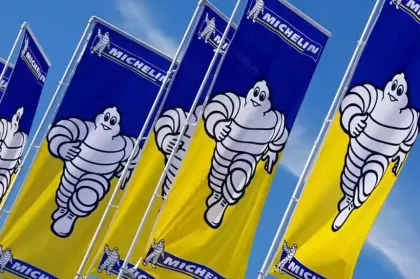 Michelin нашла, кому продать шинный завод в России