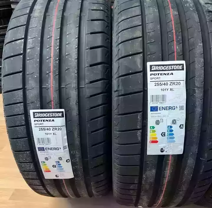 Bridgestone 235 45 r20. Bridgestone 235 45 r20. Bridgestone 235 45 r20. Данлоп лм 704. Bridgestone 235 45 r20.