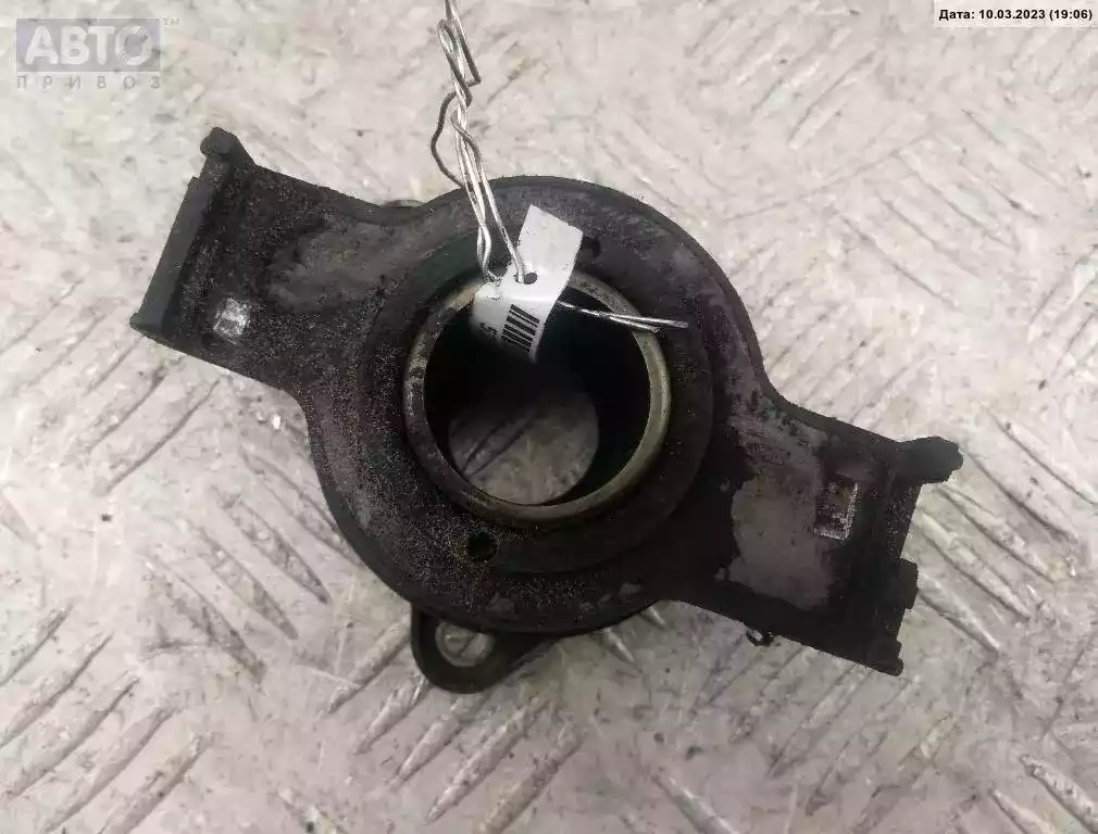 Подшипник выжимной к Ford Mondeo 1994