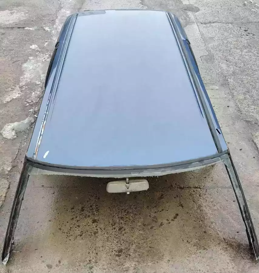 Крыша к Nissan Serena 1997