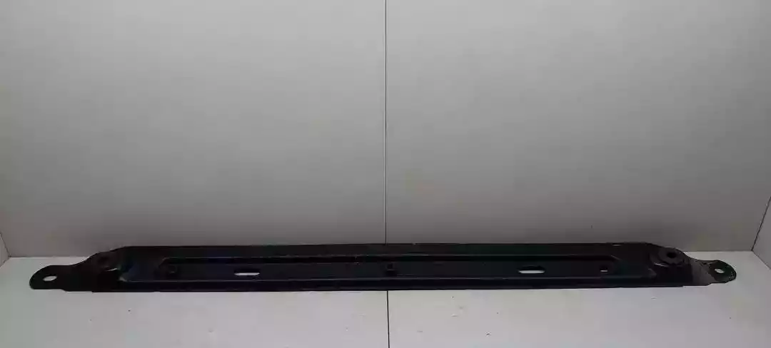 Балка под радиатор к Peugeot 308 2007