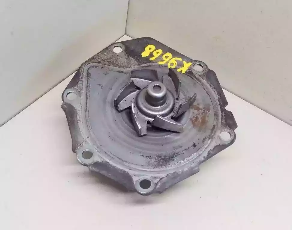 Помпа к Volvo XC90 2008