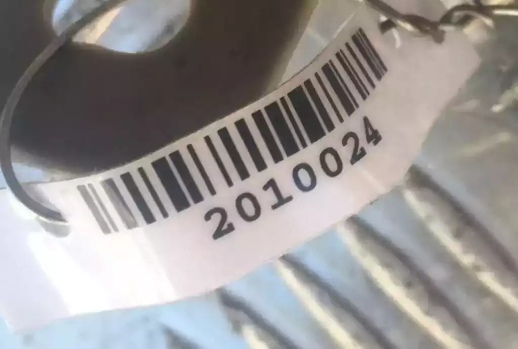 Пластик к Infiniti  2005