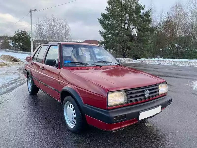 Джетта 2 1990. Фольксваген пассат 1990. Фольксваген джетта 1990г. Фольксваген джетта 2 1990. Фольксваген пассат 1990.