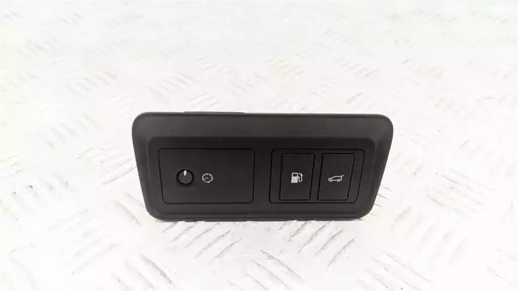 Блок кнопок к Land Rover Range Rover Sport 2022