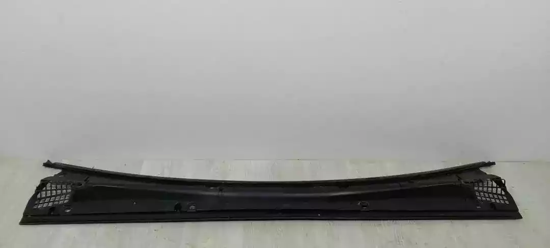 Дождевик к Citroen C5 2007