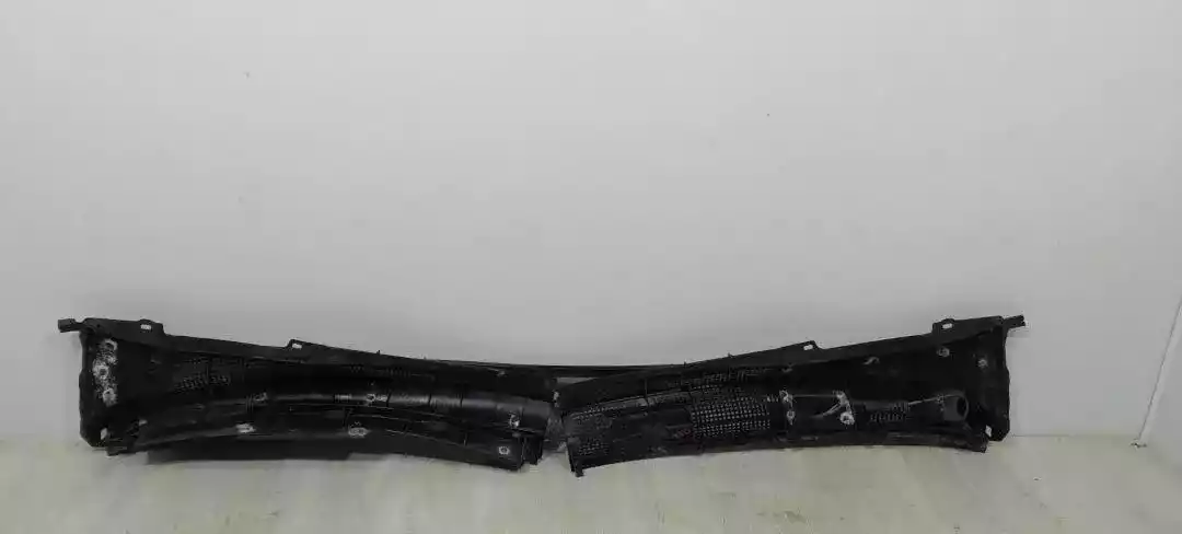Дождевик к Mazda 6 2002