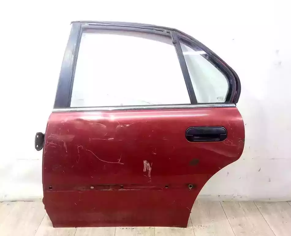 Петля двери к Rover 600 1997