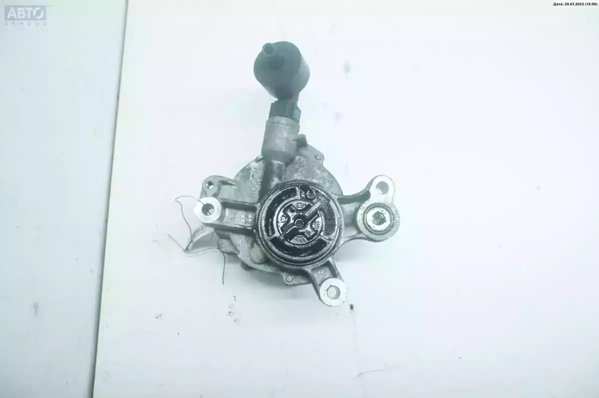 Вакуумный насос к Ford C-MAX 2004