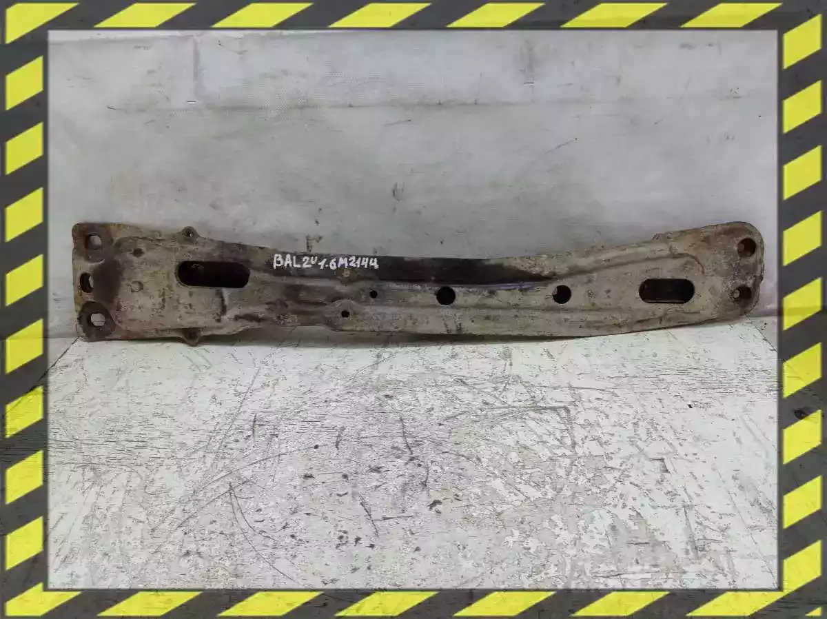 Балка под КПП к Suzuki Baleno 2000