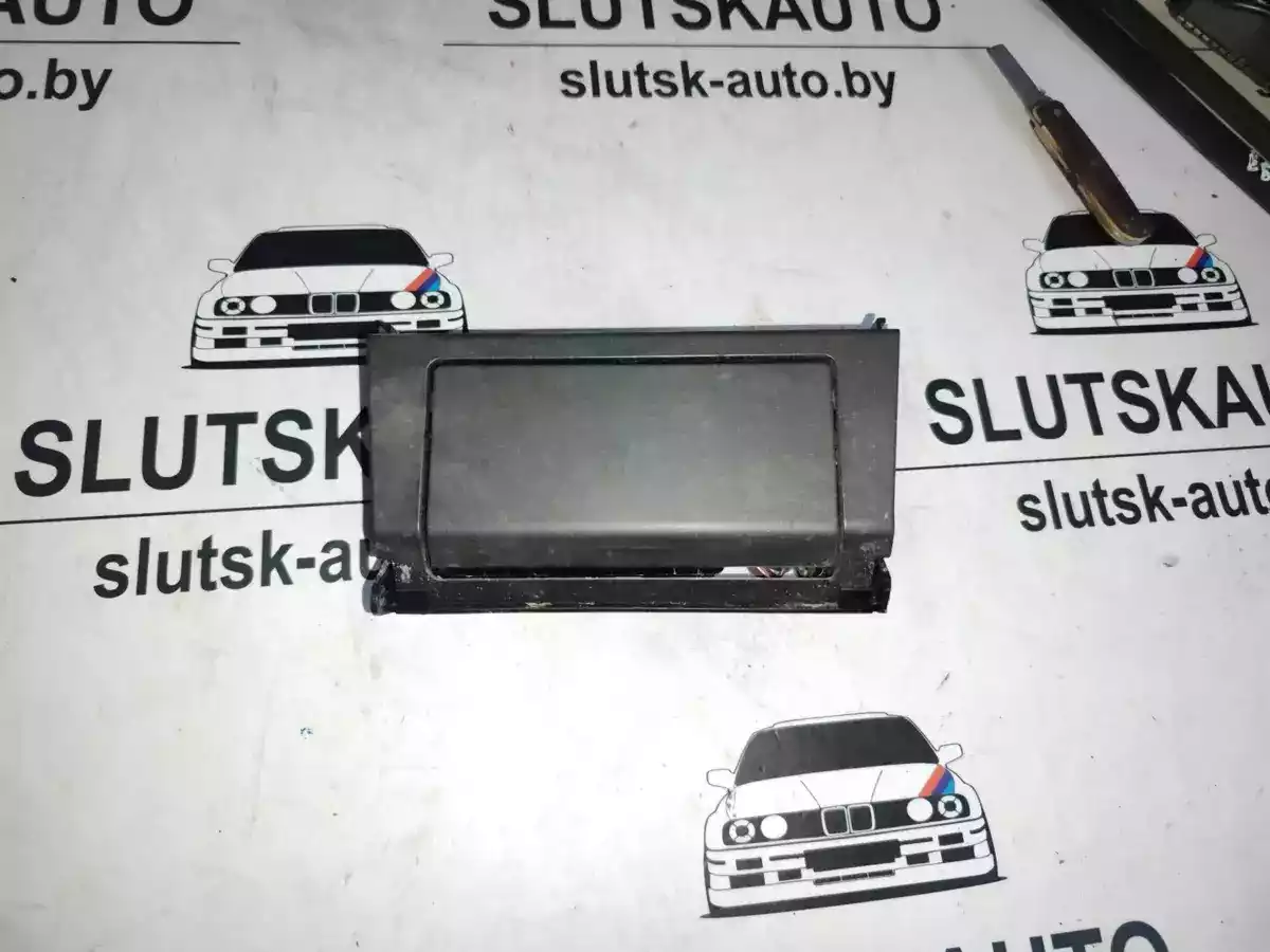 Пепельница к Mercedes-Benz C-klasse 1994