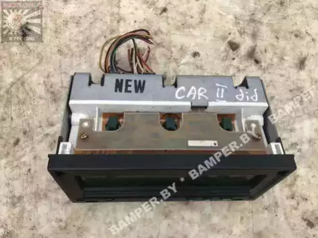 Дисплей к Mitsubishi Carisma 2001