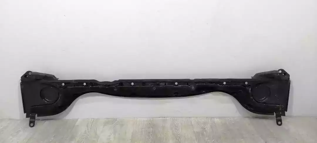 Дождевик к Renault Laguna 2009