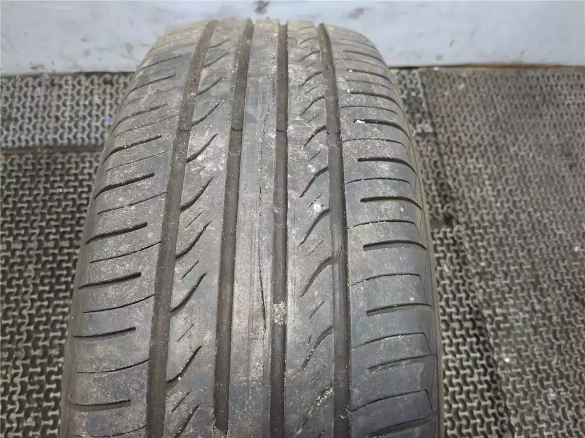 Купить Китайскую Резину 195 65 15