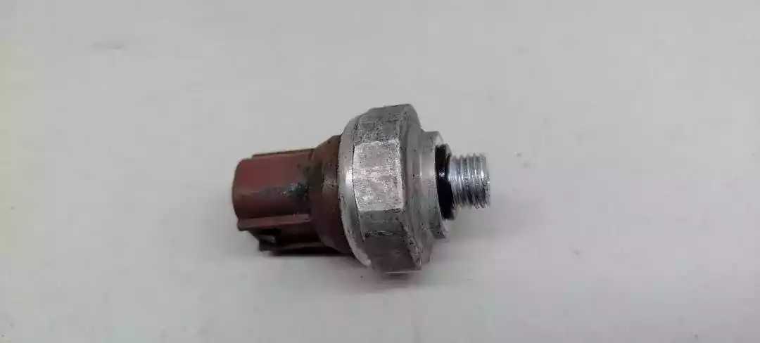 Датчик кондиционера к Mazda 6 2002