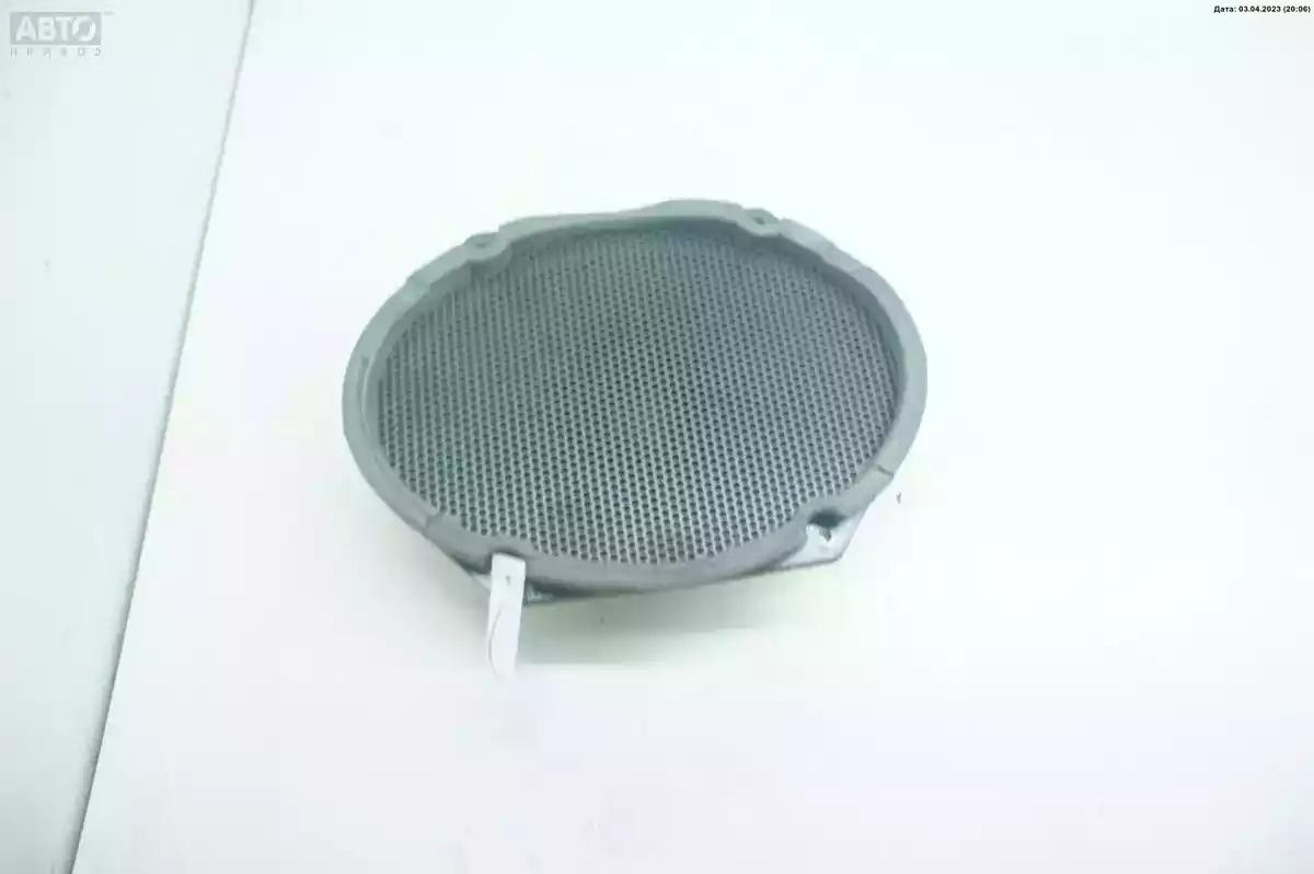 Динамик к Ford Mondeo 2002
