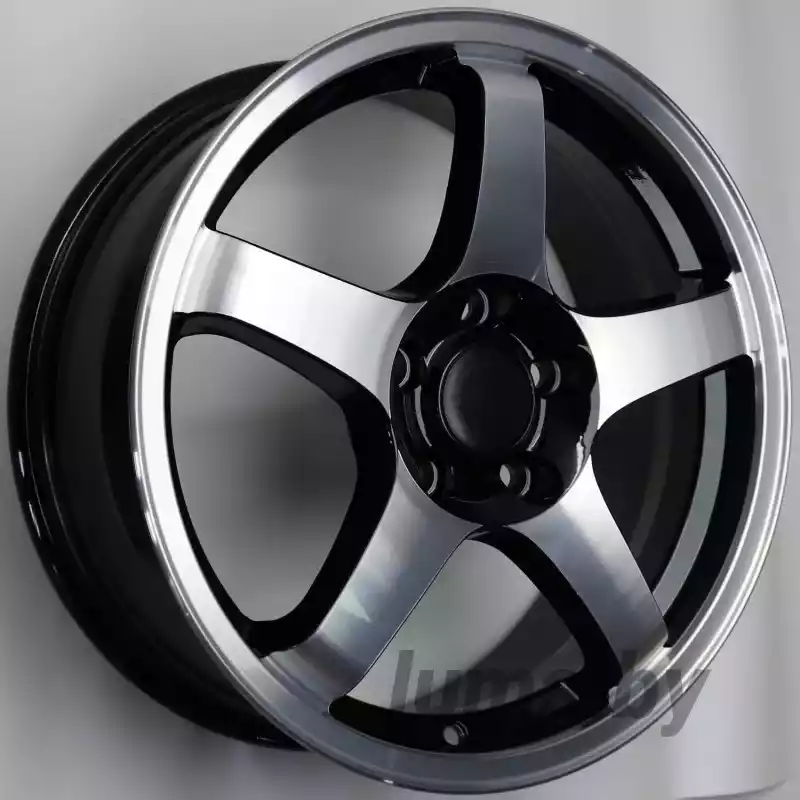 Диски R16 4x98 Et 41 Купить Воронеж