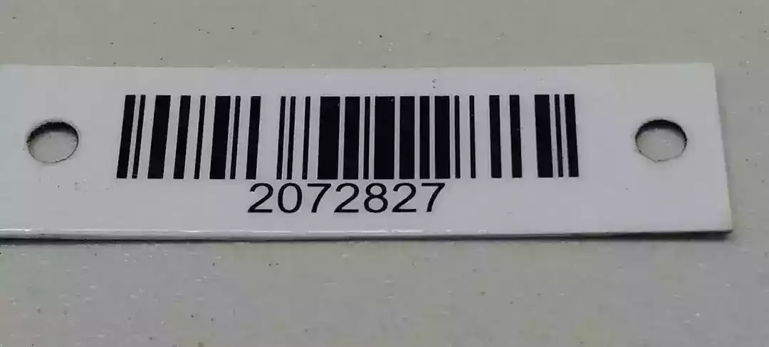 Рамка капота к Nissan Micra 2008