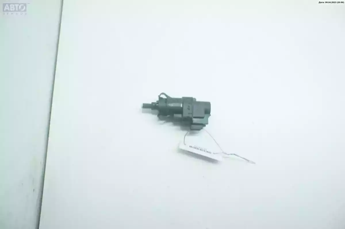 Датчики к Ford C-MAX 2004