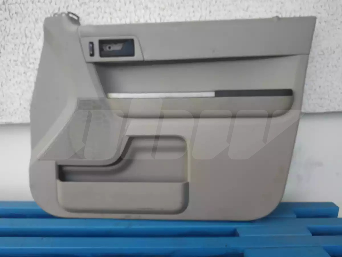Дверная карта к Ford Escape 2008
