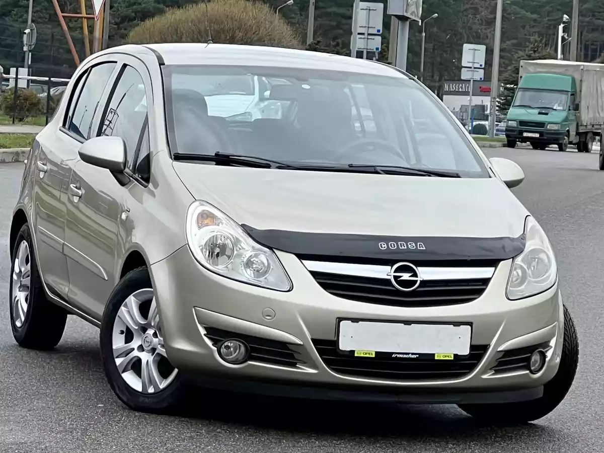 8. Опель корса d 2007 1. Опель корса 1. Опель корса 2013. Opel corsa opc 2019.