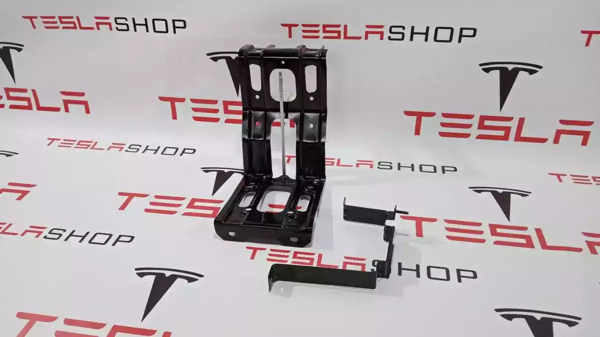 Аккумулятор (АКБ) к Tesla Model S 2014