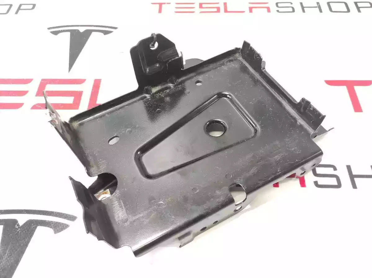 Аккумулятор (АКБ) к Tesla Model S 2015