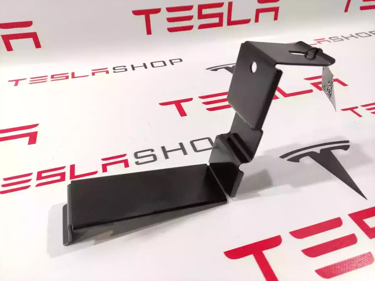 Аккумулятор (АКБ) к Tesla Model S 2016