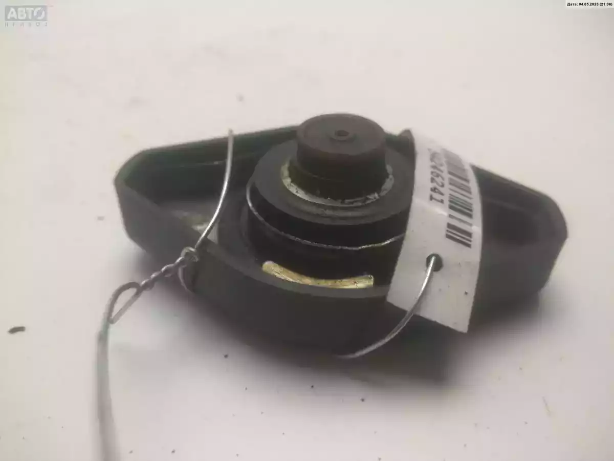 Крышки (разные) к Honda Stream 2001