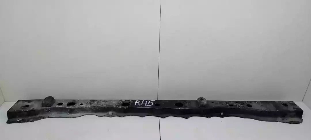 Балка под радиатор к Nissan Micra 2008