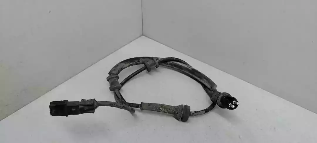 Датчик ABS к Renault Laguna 2004