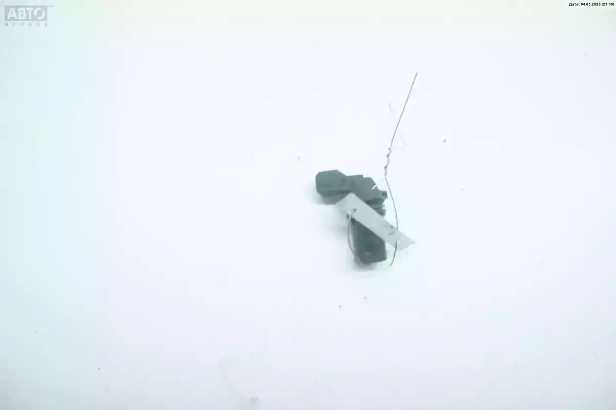Датчики к Ford Focus 2000
