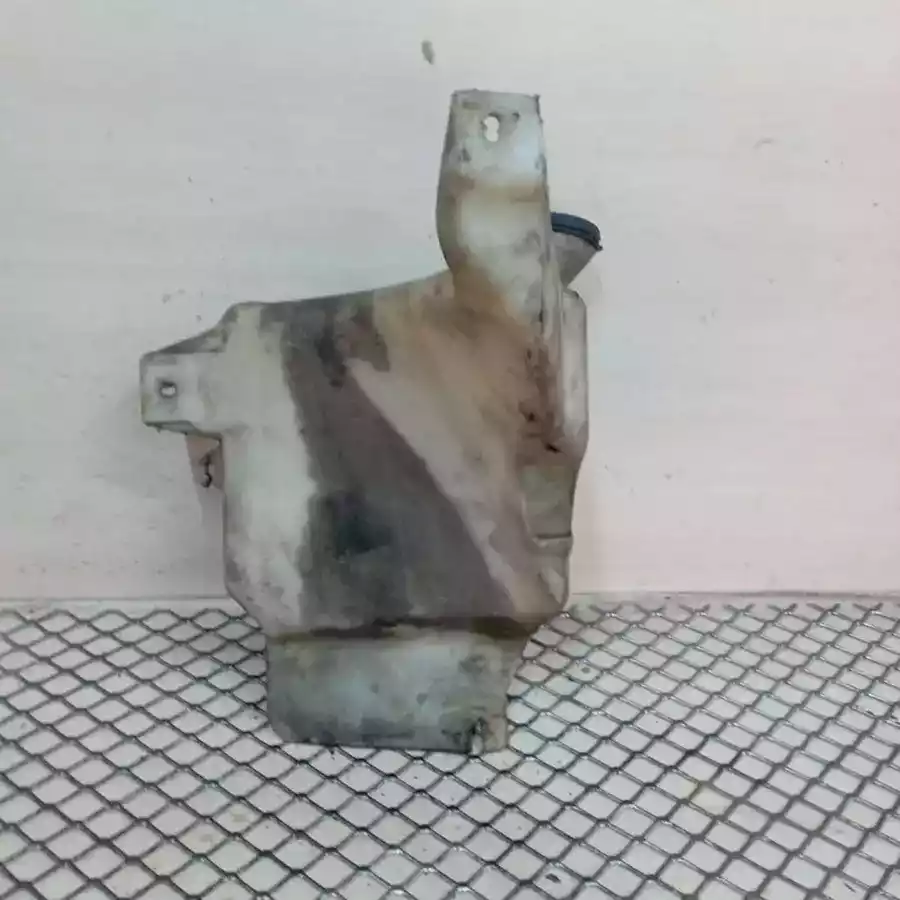 Бачок омывателя к Opel Sintra 1999
