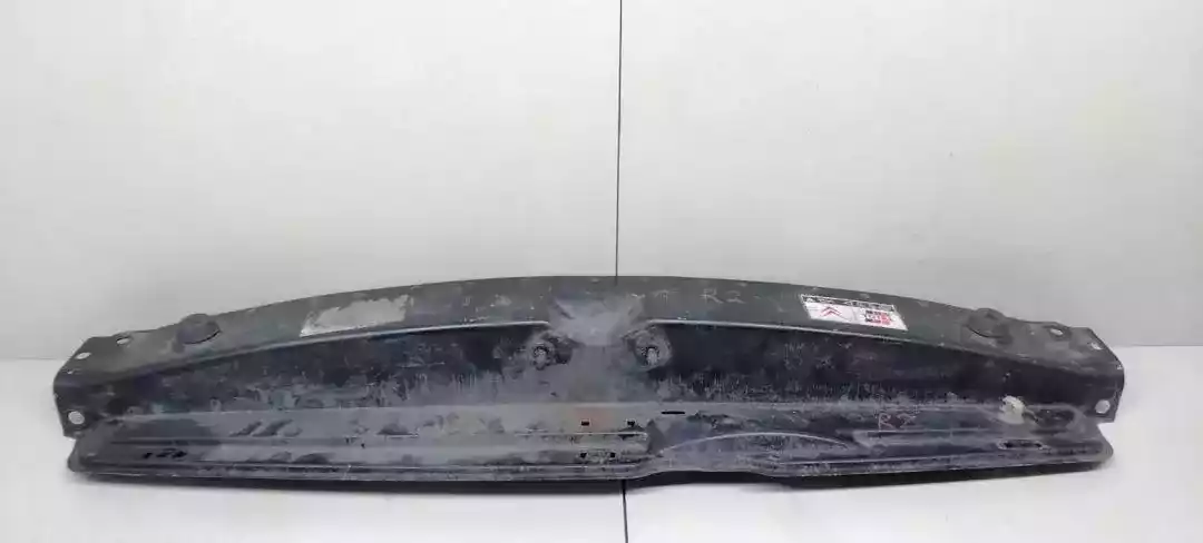 Рамка капота к Citroen Xsara Picasso 2004