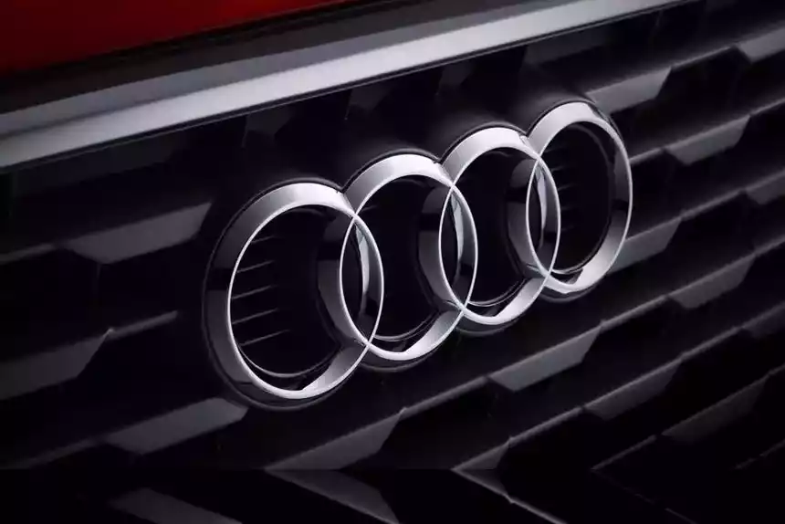 Экс-гендиректор Audi признал свою вину в «дизельгейте»